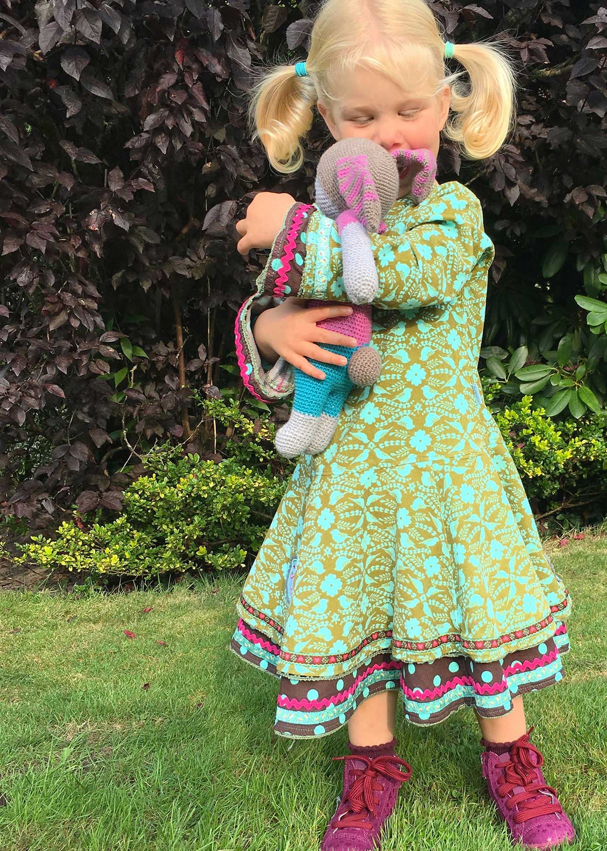 henrika-langarm-doppelkleid