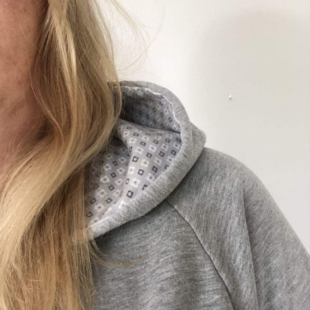 hoodie-naehen-detail