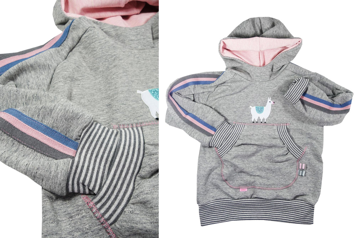 hoodie-schnittmuster-yorik