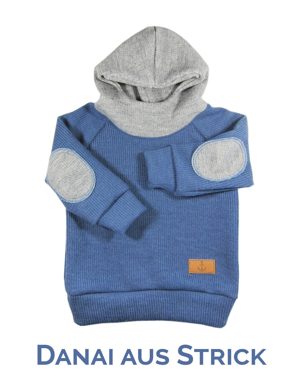hoodie_aus_strickstoff_naehen