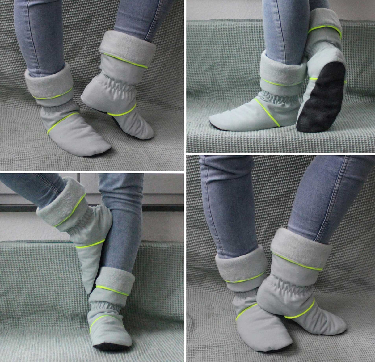 huettenschuhe-kuschelbooties-schnittmuster-pdf