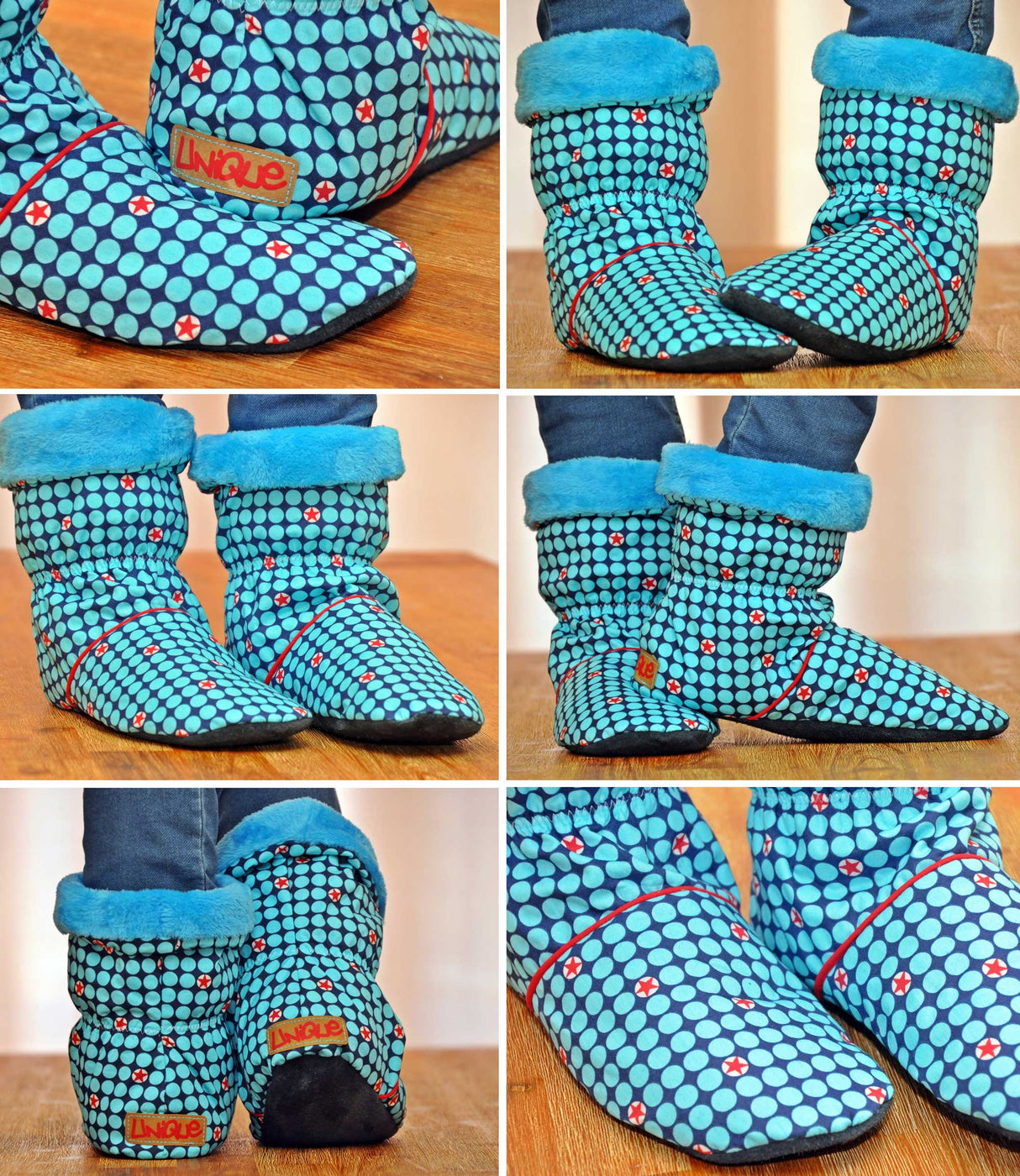 huttenschuhe-pdf-schnittmuster