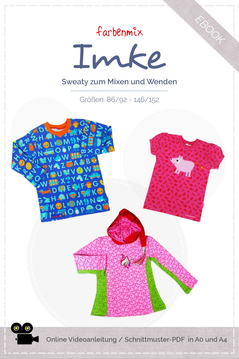 imke-ebookcover
