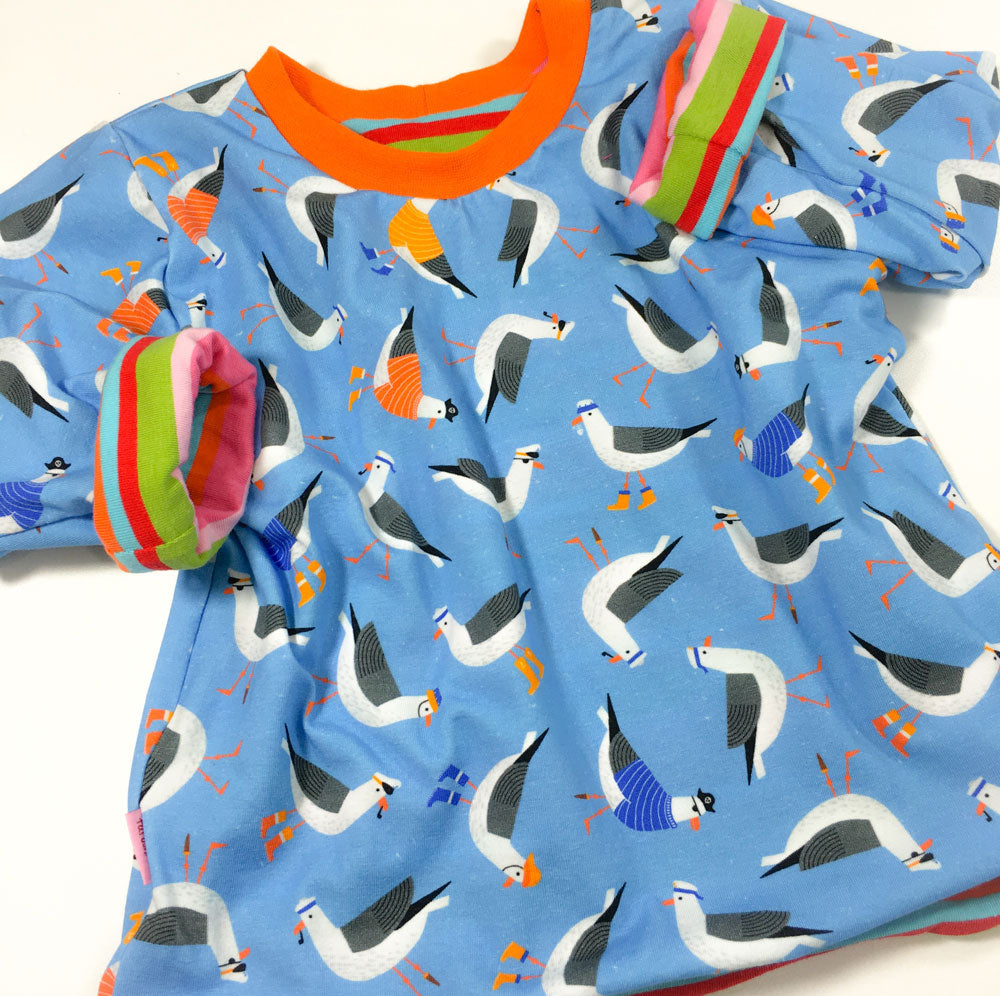 imke_pulli_schnittmuster_farbenmix