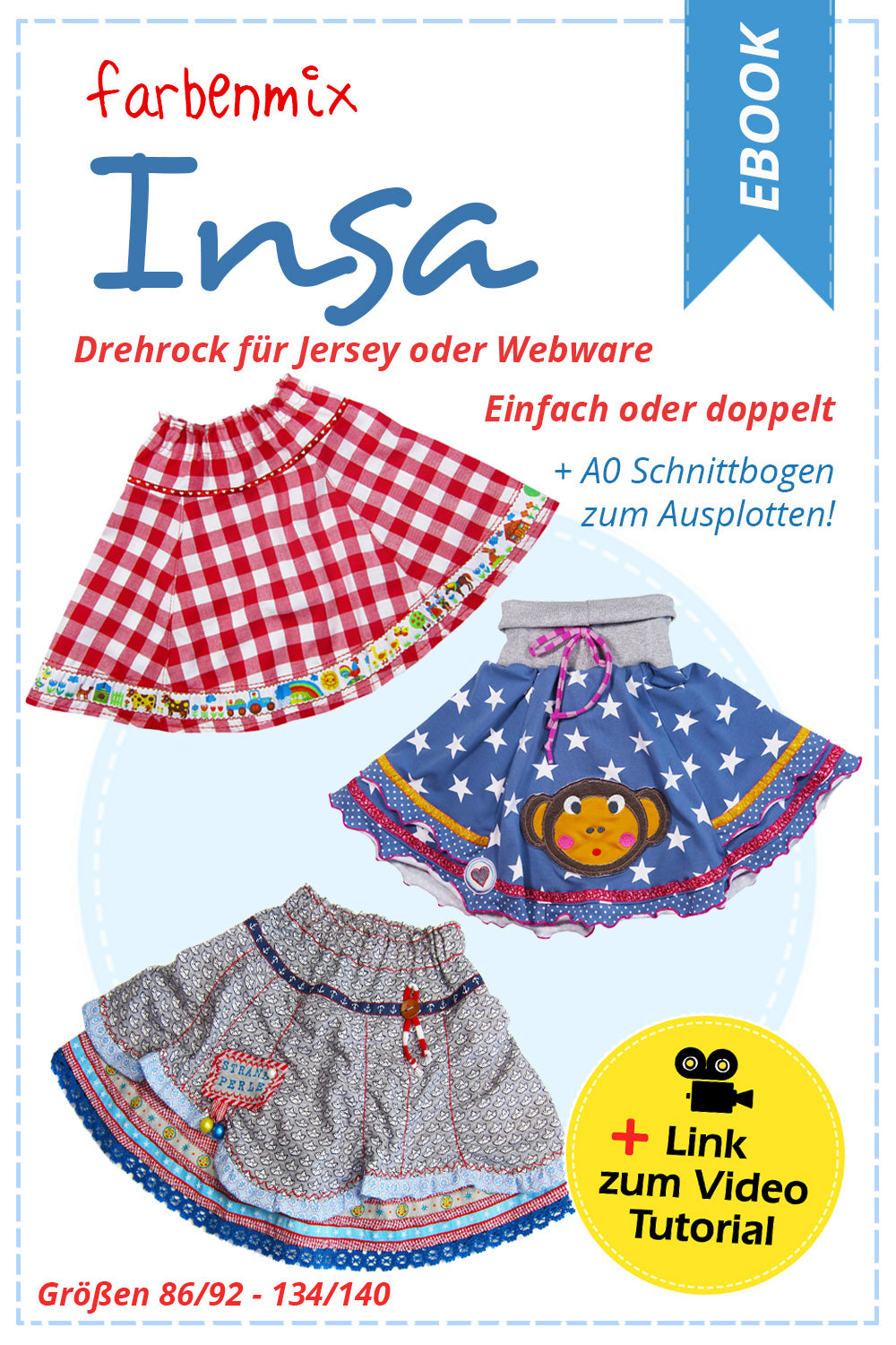 insa_rock_ebookcover