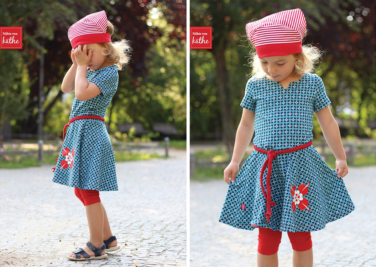 jerseykleid_anleitung_schnitt