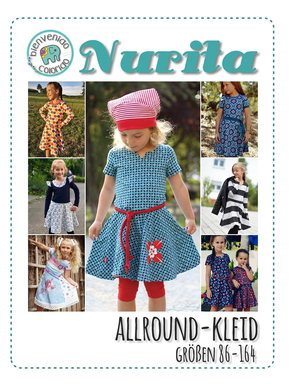 jerseykleid_ebookcover_nurita