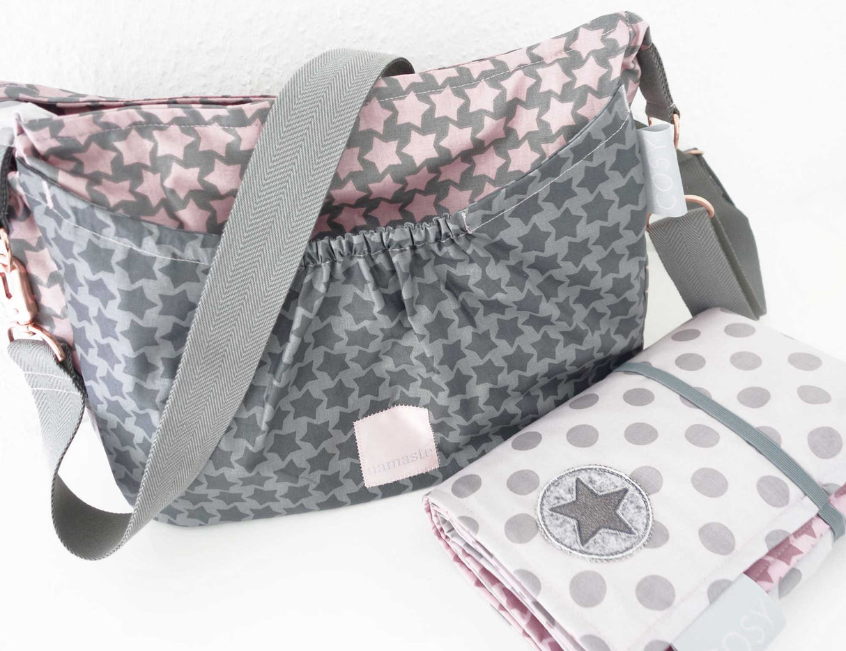 jolin-Design-bag