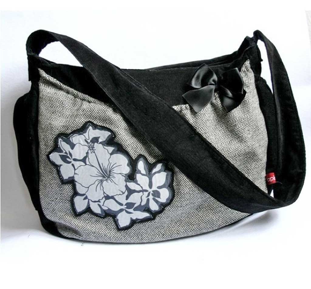 jolin-bag