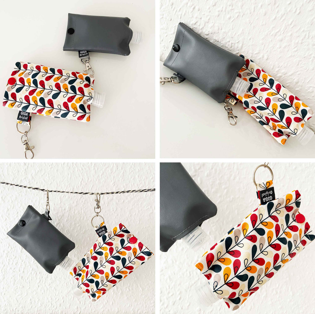 karabinertaschen-handdesinfektion-fuer-unterwegs