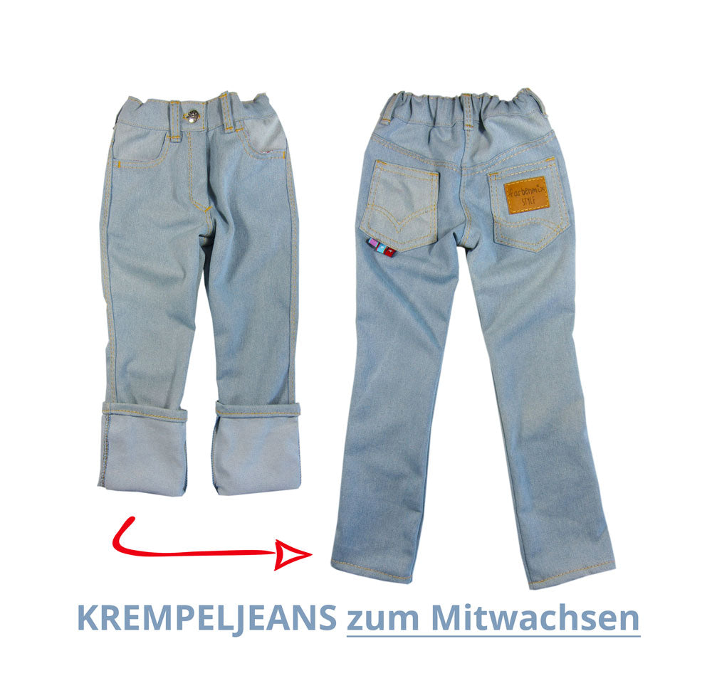 kati-krempeljeans_schnittmuster