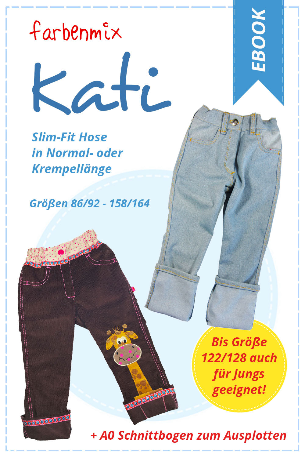kati_ebookcover599e9aaa1554a