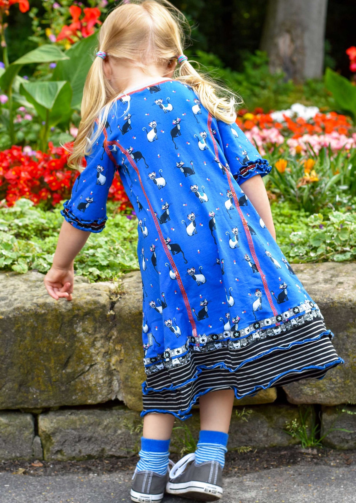 kiara-jerseykleid-schnittmuster-farbenmix