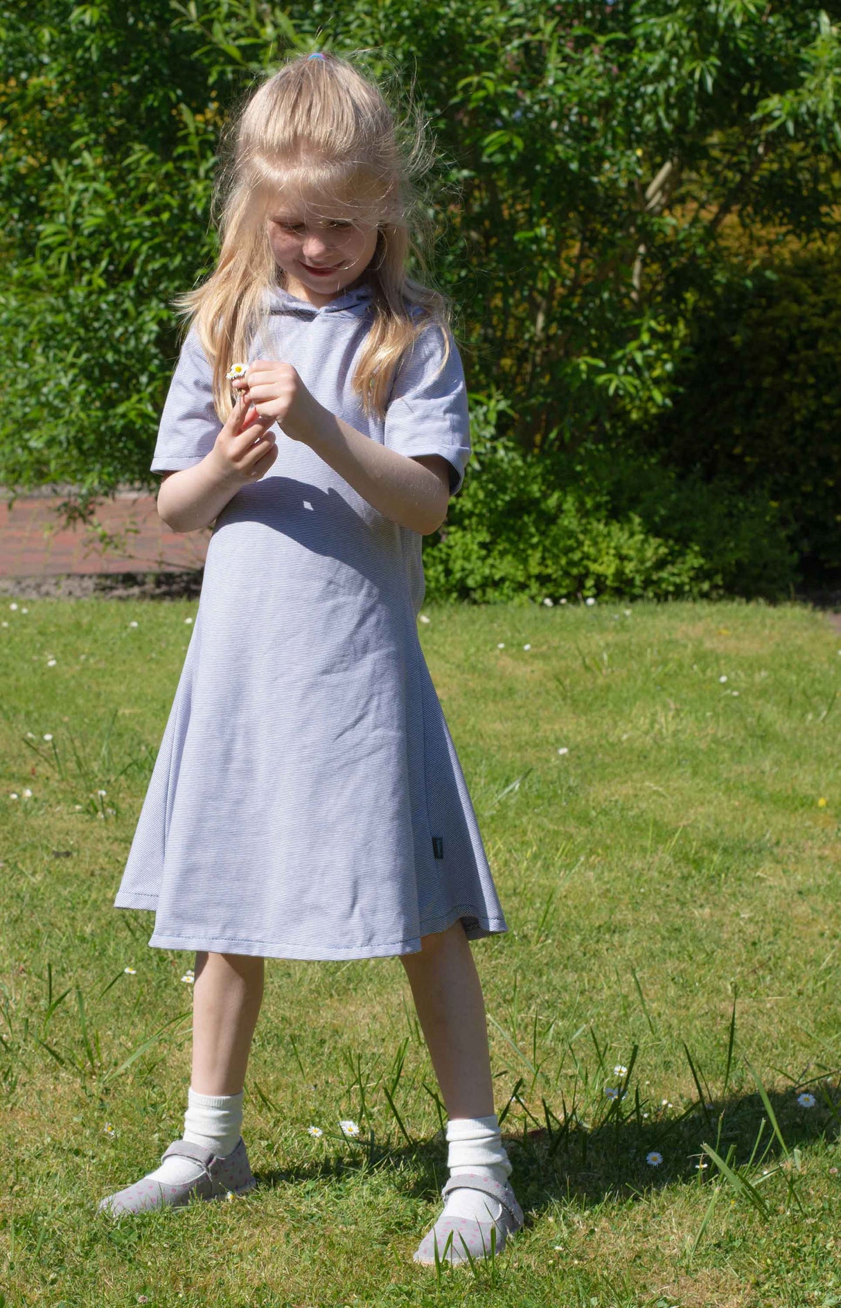 kinder-jerseykleid-Olivia