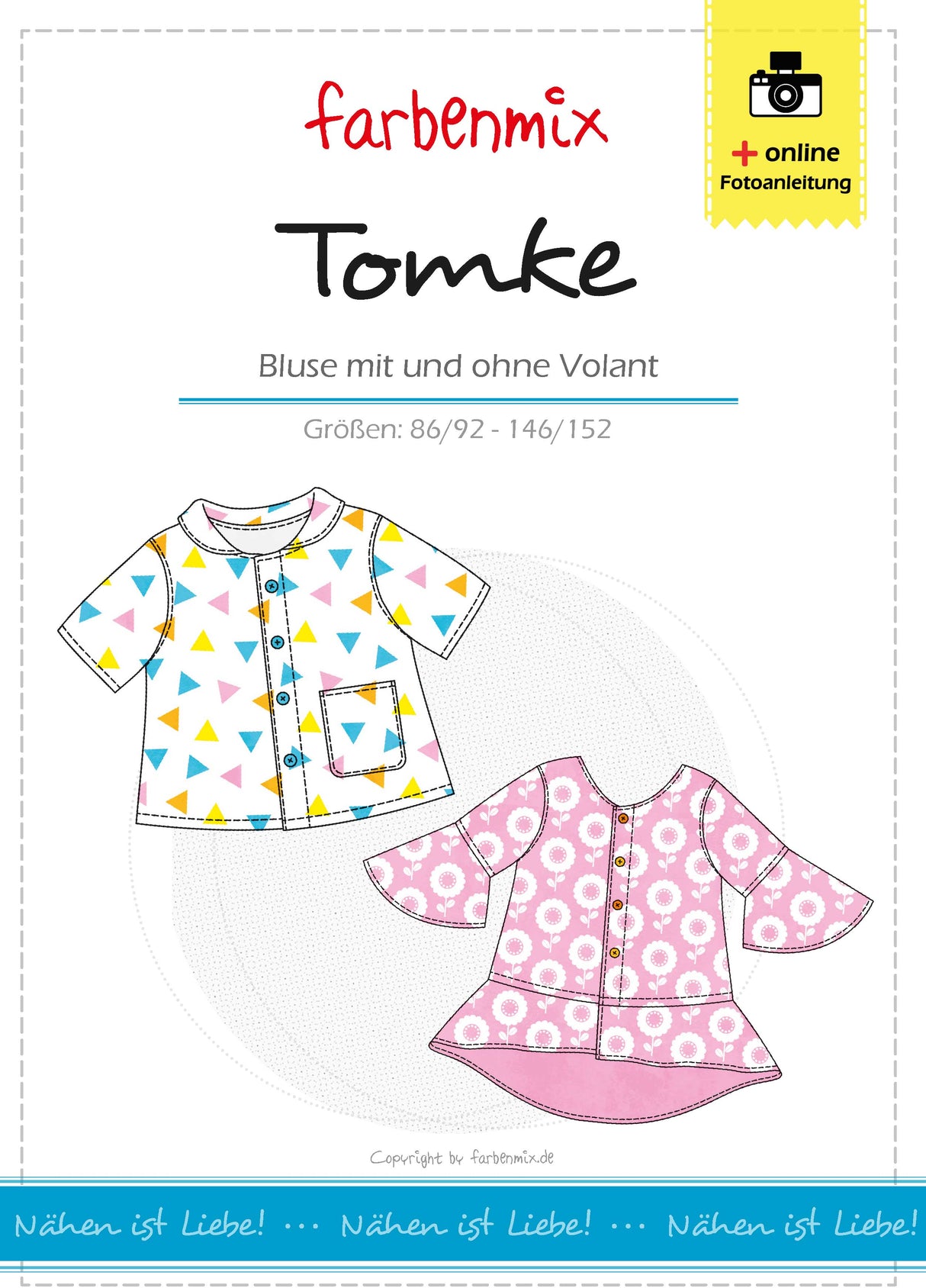 kinderbluse-Tomke-schnittmuster-farbenmix