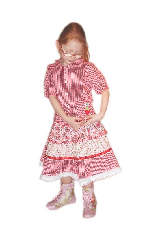 kinderbluse-schnittmuster-ebook-tomke1