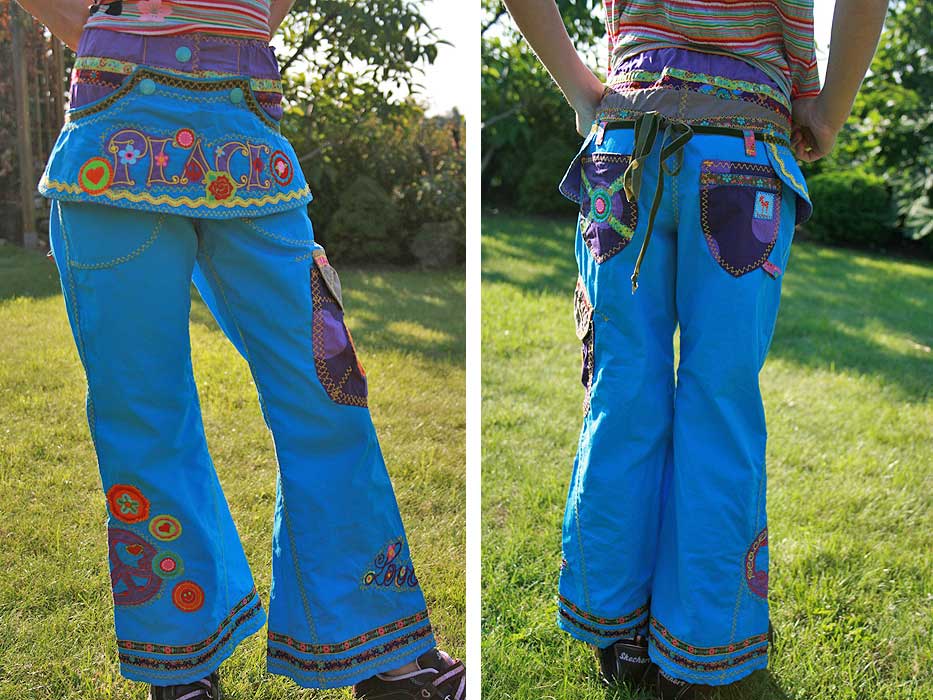 kinderhose-mit-schlag-schnittmuster