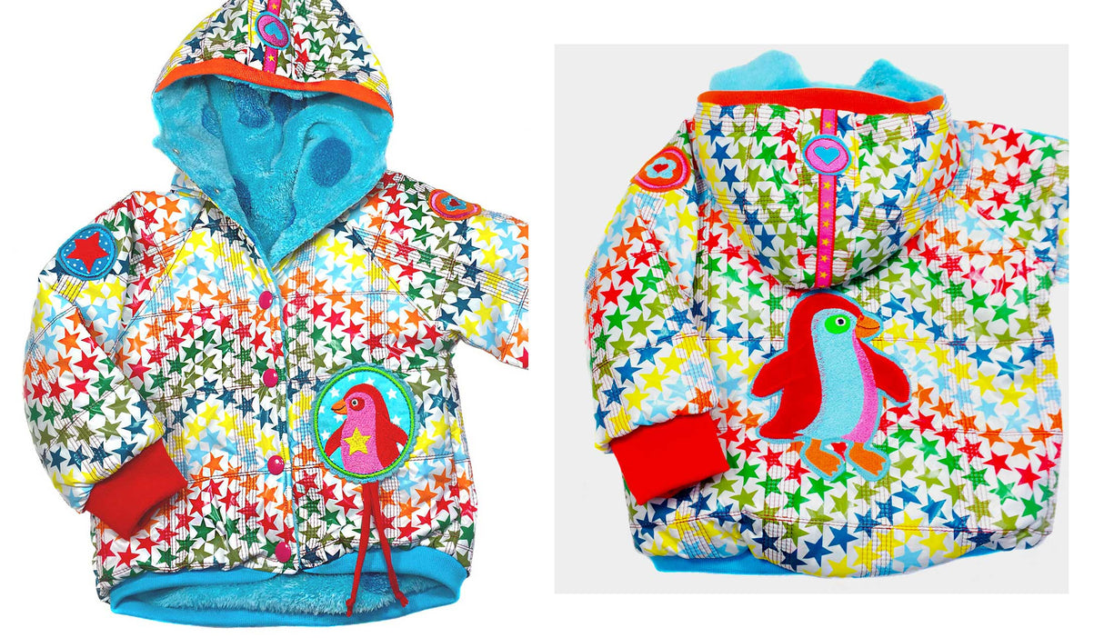kinderjacke-schnittmuster-zorian