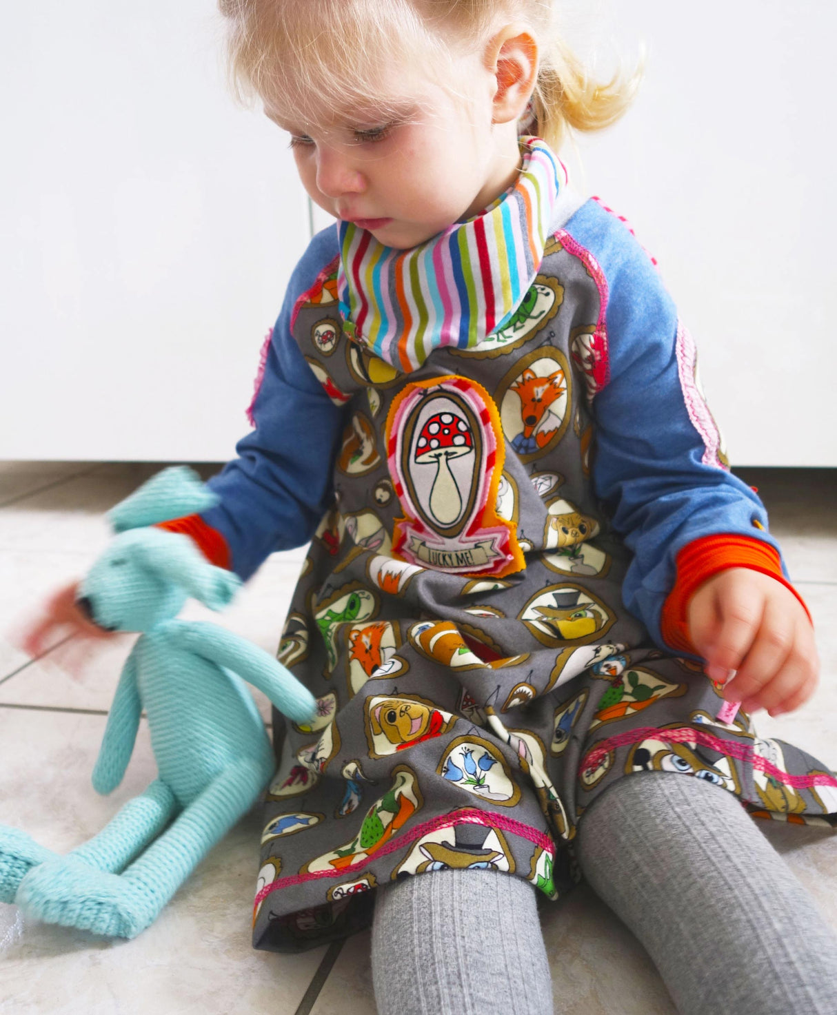 kinderkleid-Klimperklein-12mApObVa7Vu2Ku