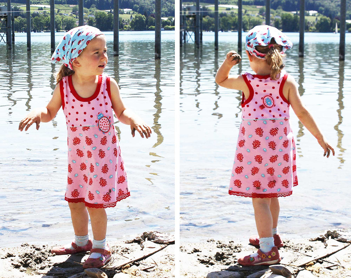 kinderkleid-aus-jersey-naehen