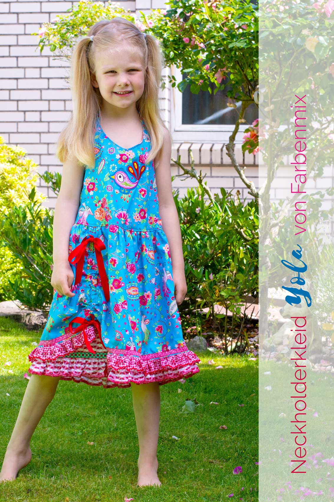 kinderkleid-neckholder-yola-ebook