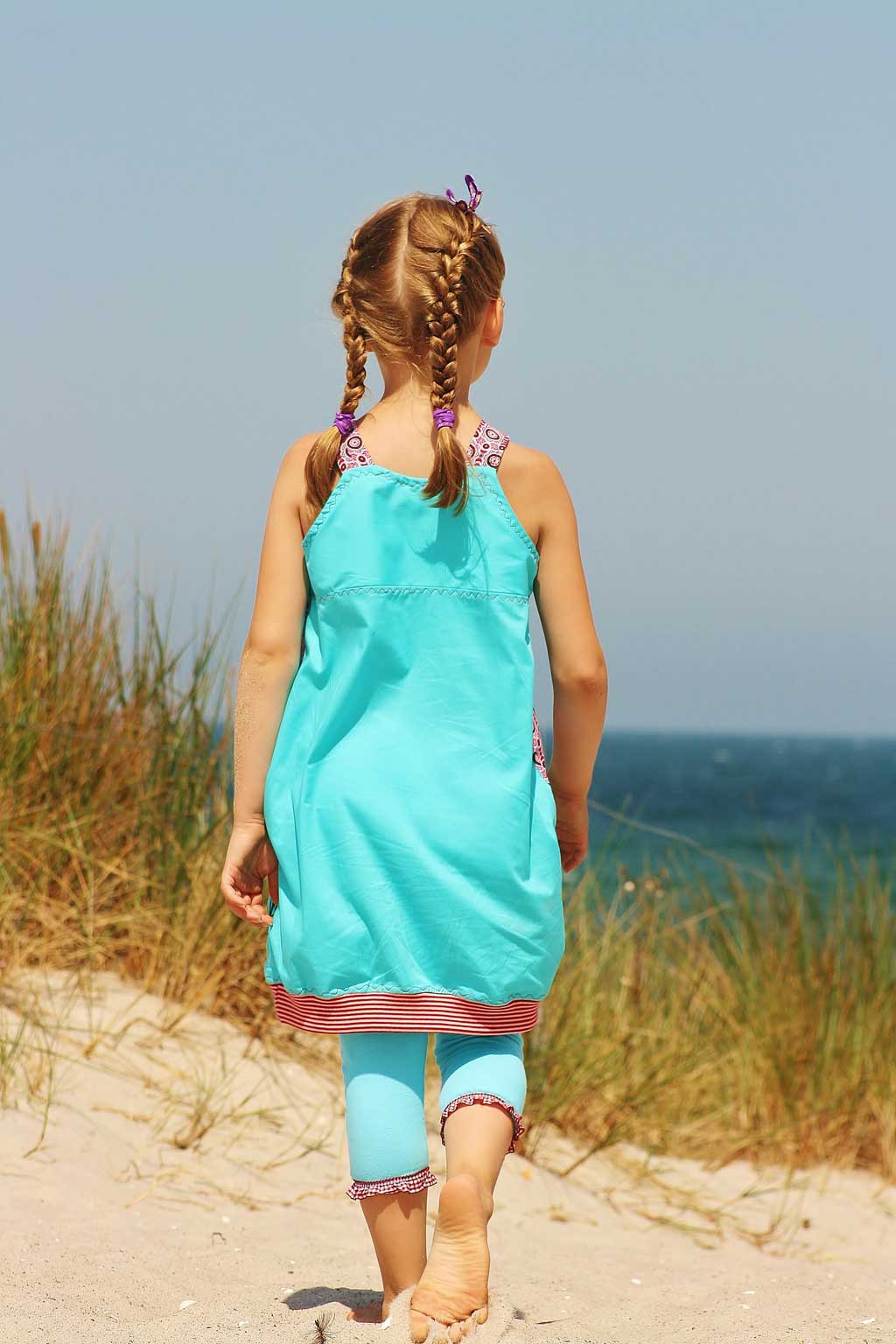 kinderkleid-schnittmuster-estelle