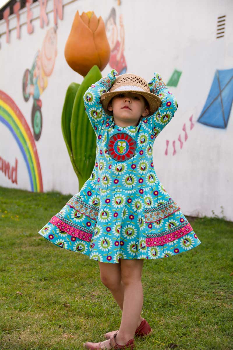 kinderkleid-schnittmuster-henrika-farbenmix