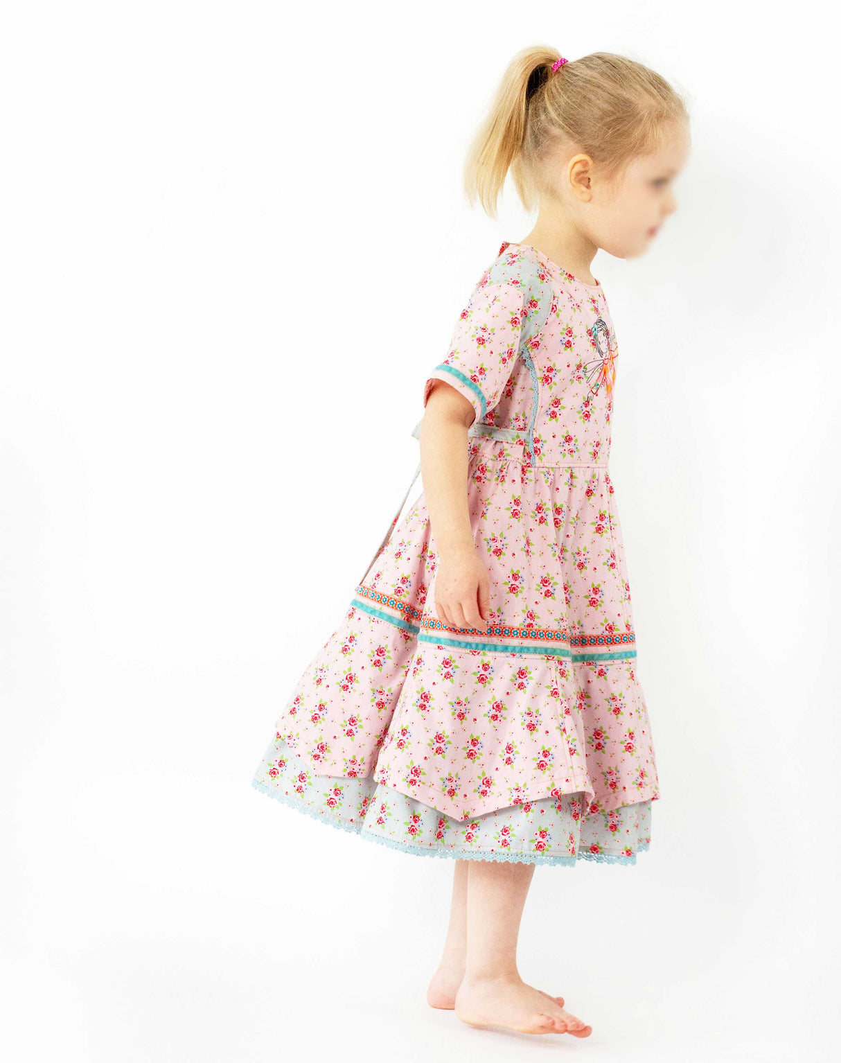 kinderkleid-schnittmuster-rachel-farbenmix