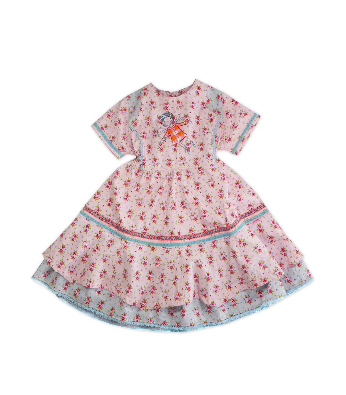 kinderkleid-schnittmuster-rachel