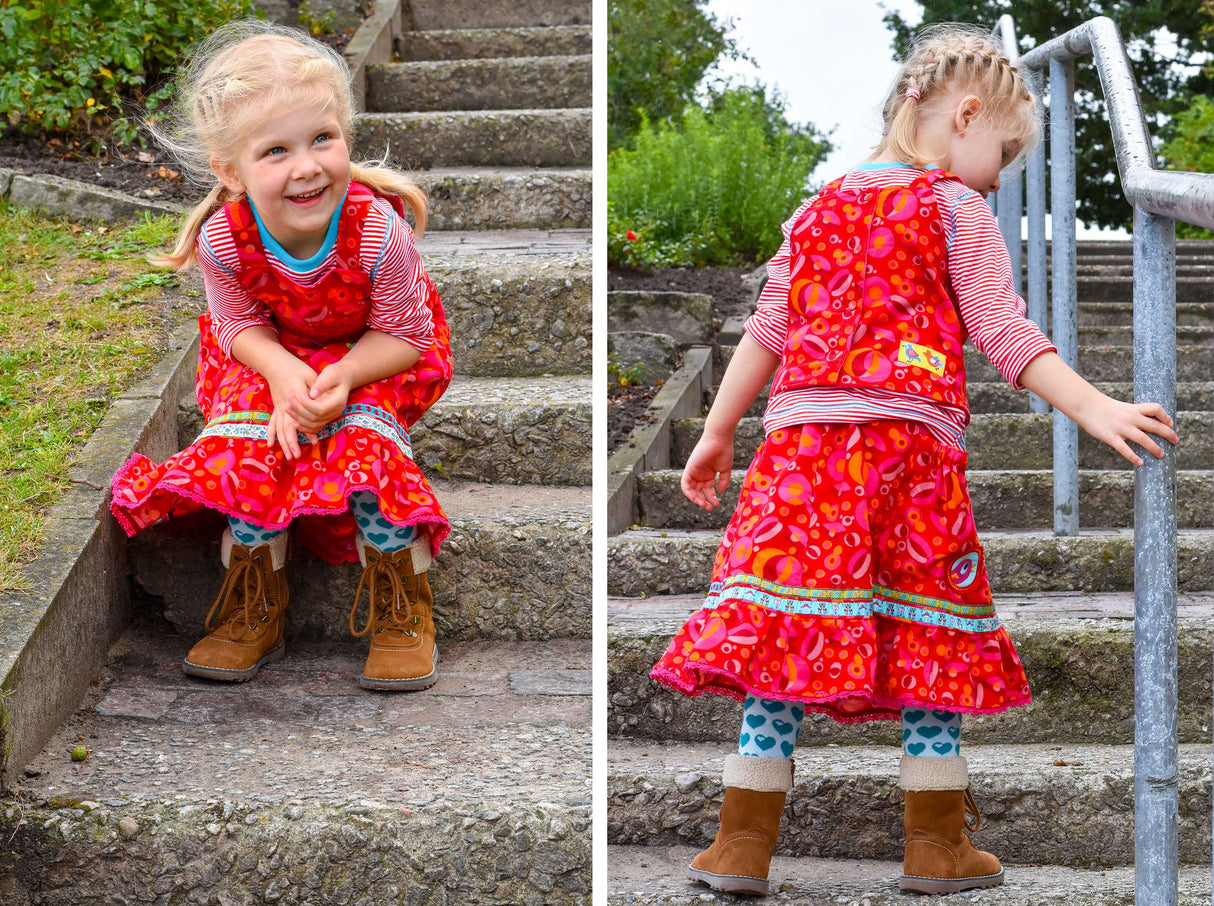kinderkombi-Schnittmuster-Emely-Farbenmix