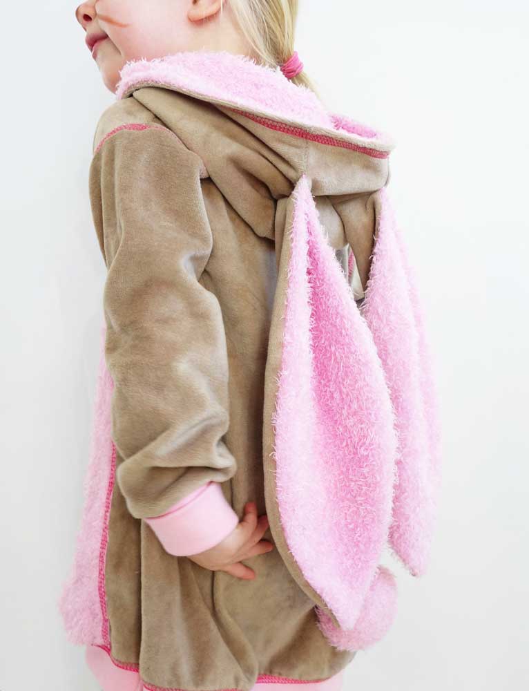 kinderkostuem_fasching_hase