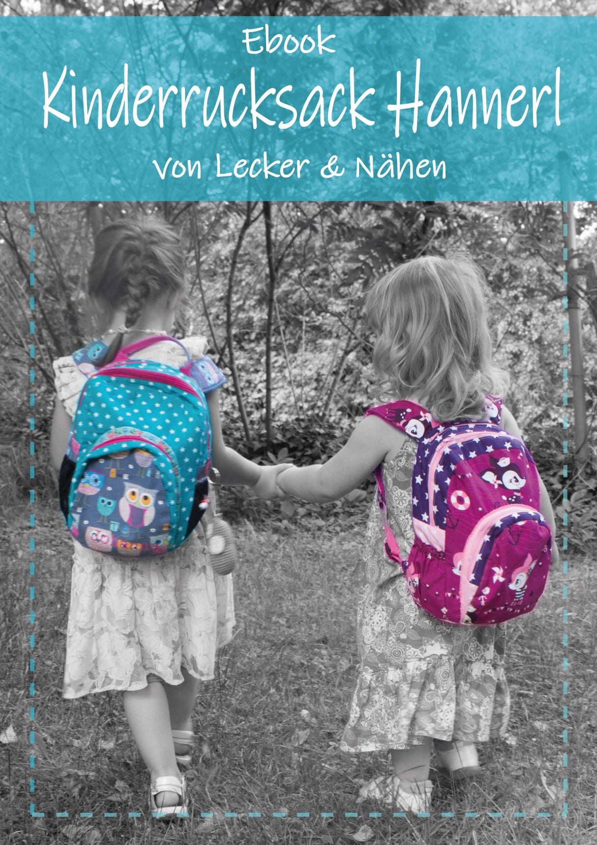 kinderrucksack-hannerl-ebook