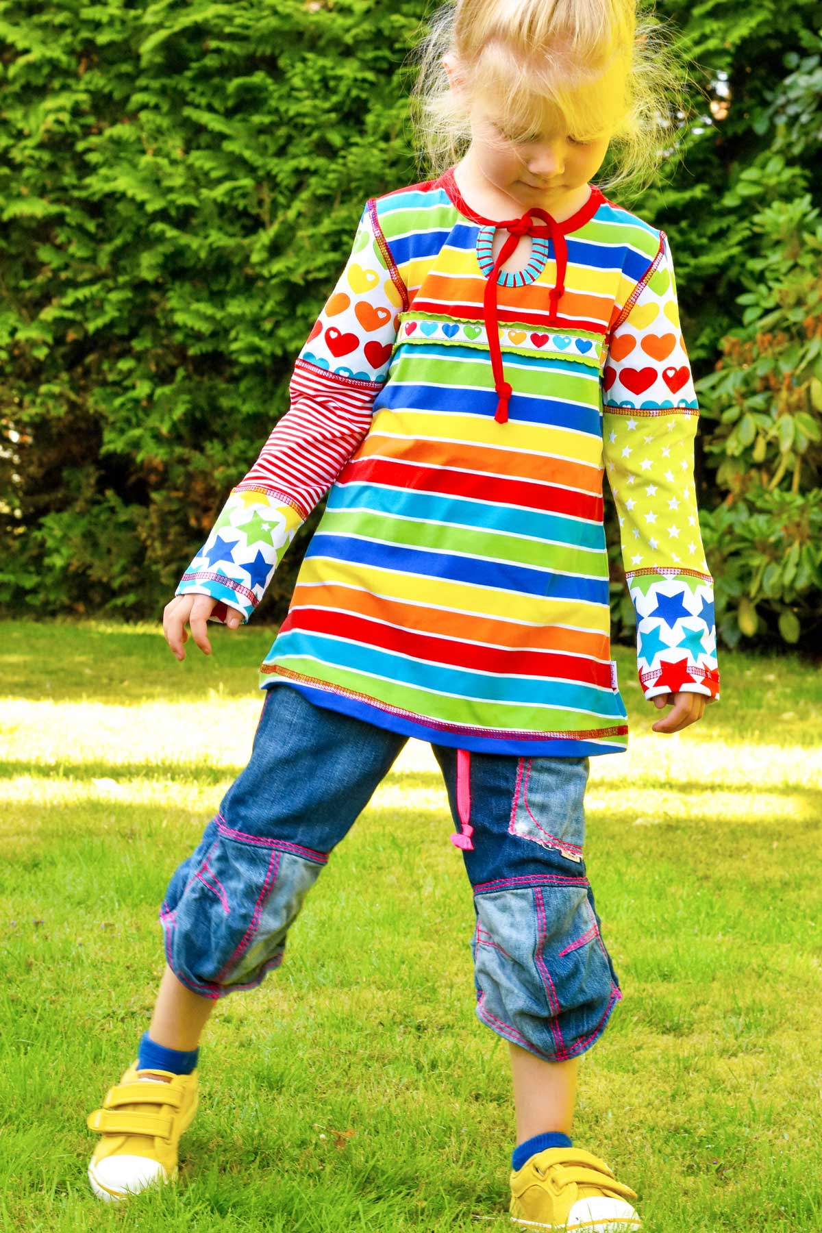 kinderschnittmuster-antonia-zorra-8