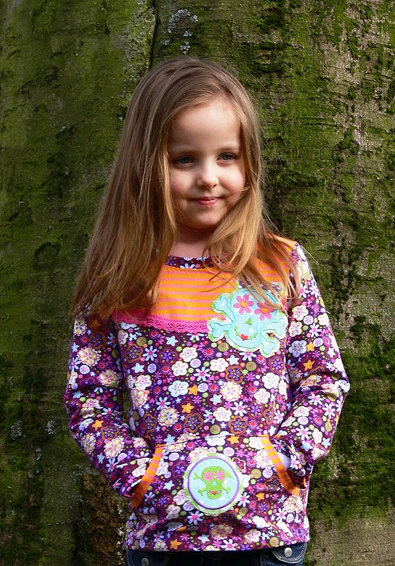 kindershirt-bauchtasche-fanoe-farbenmix