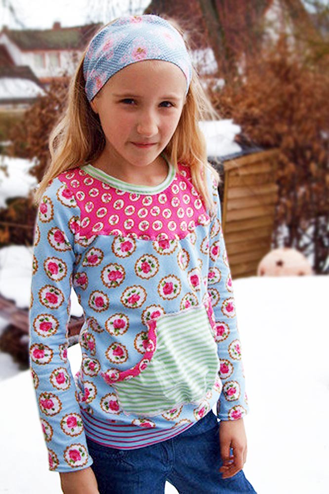 kindershirt-mit-bauchtasche