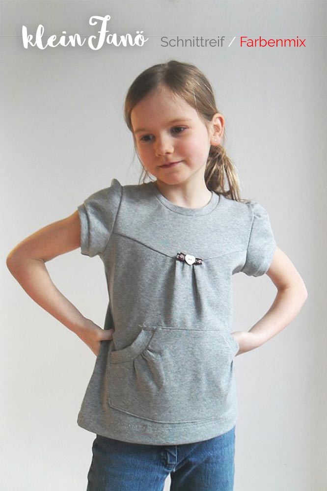 kindershirt-schnittmuster-kleinfanoe-schnittreif