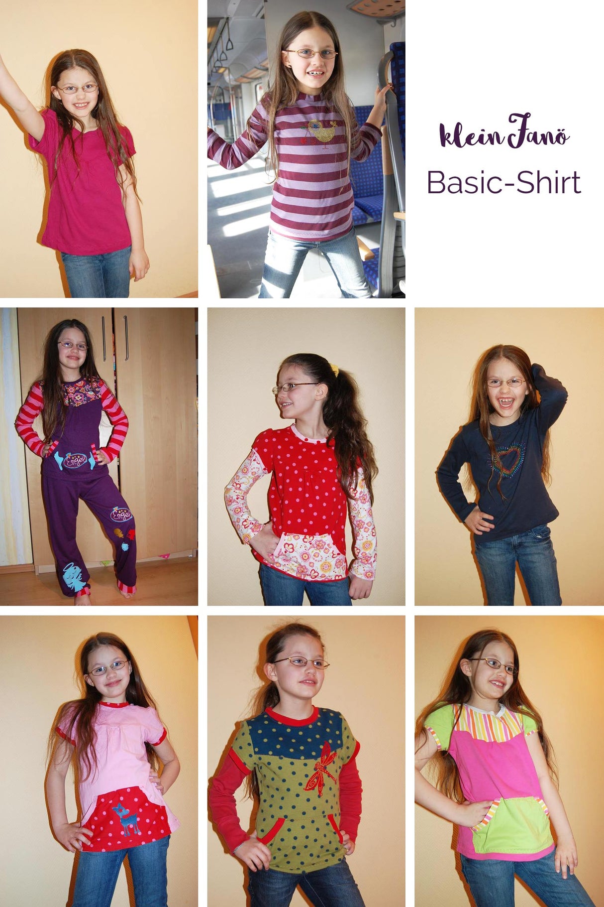 kindershirt-schnittmuster-kleinfanoe