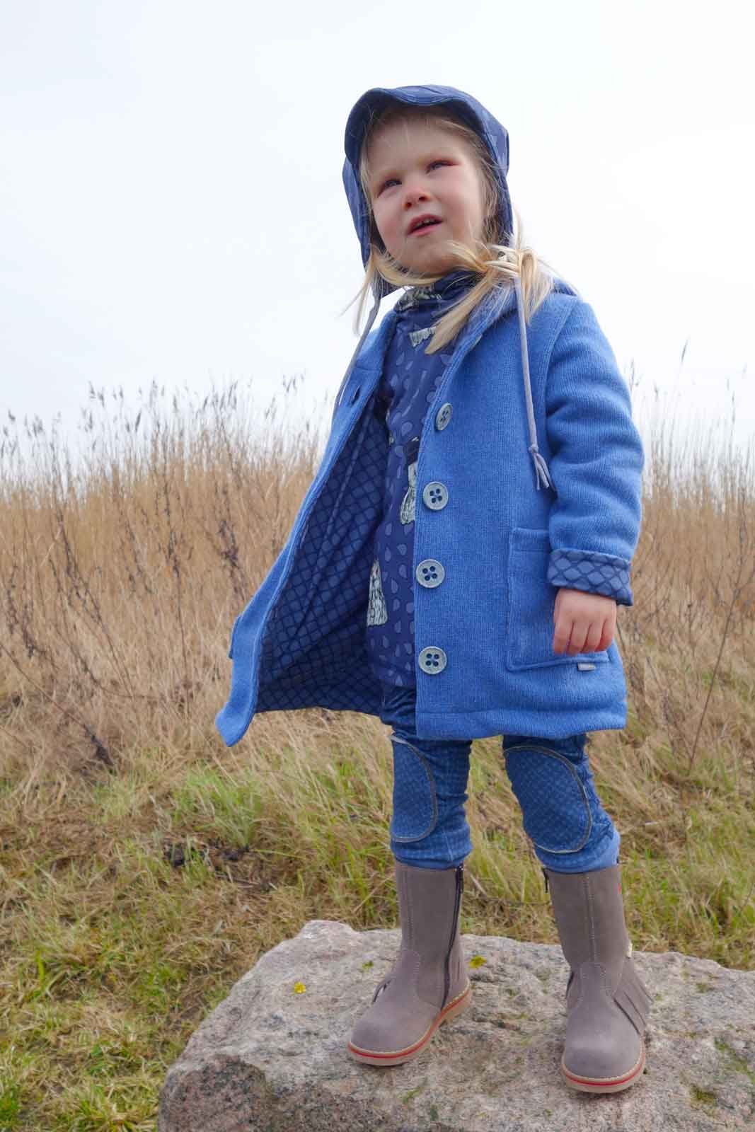 kinderstrickjacke-schnittmuster-querida