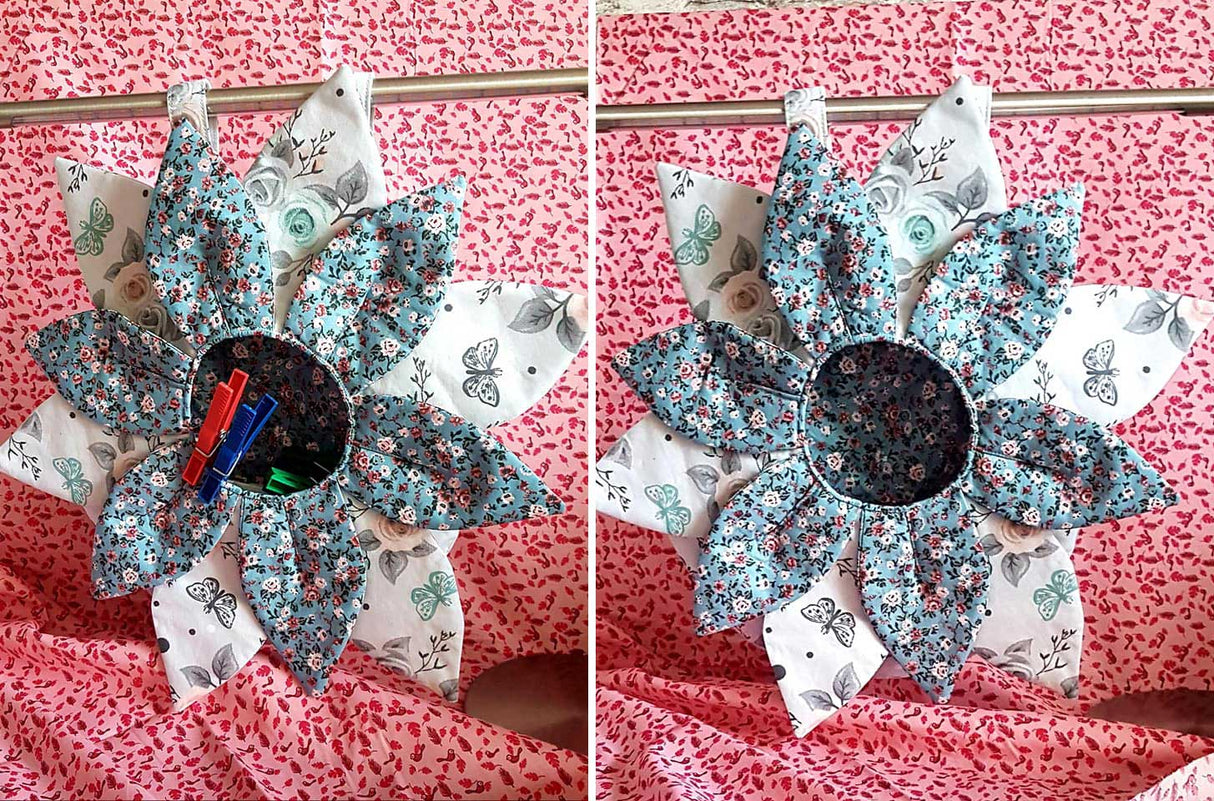 klammerbeutelblume-pdf-schnittmuster