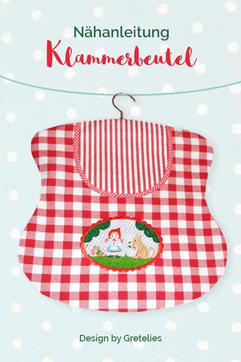 klammerbeuter-schnittmuster-anleitung