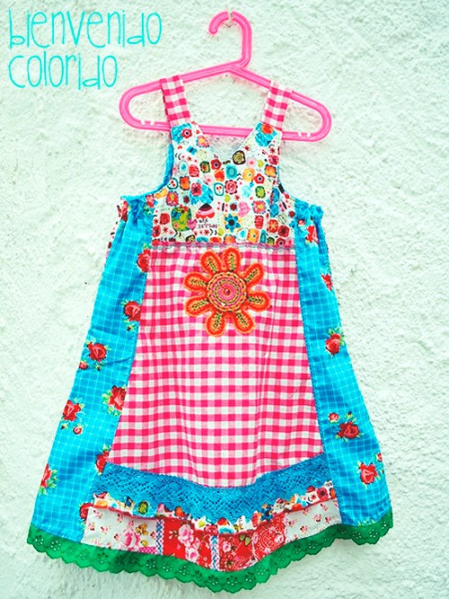 kleid2