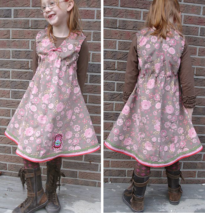 kleid_kristin2
