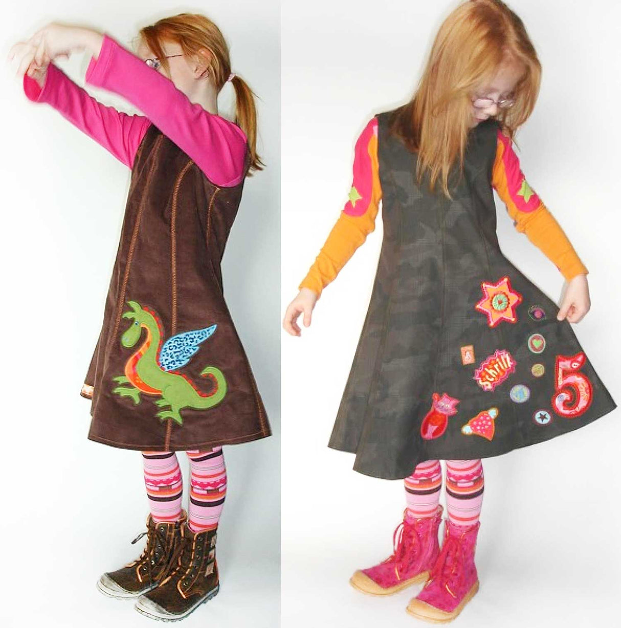 kleid_muriel_farbenmix