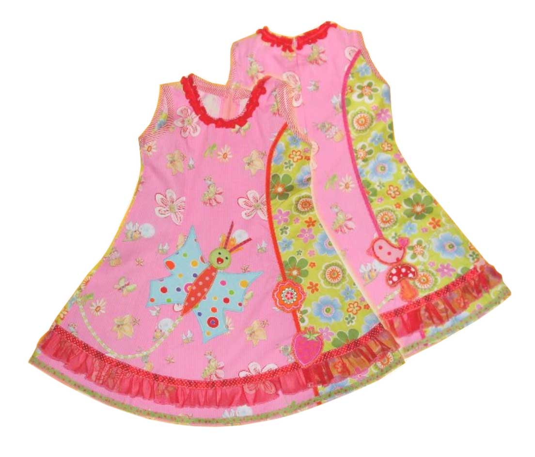 kleid_wiener_naehte