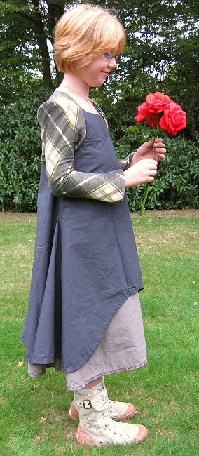 kleid_willemientje2