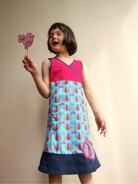 kleid_xenia_farbenmix_naehkitz