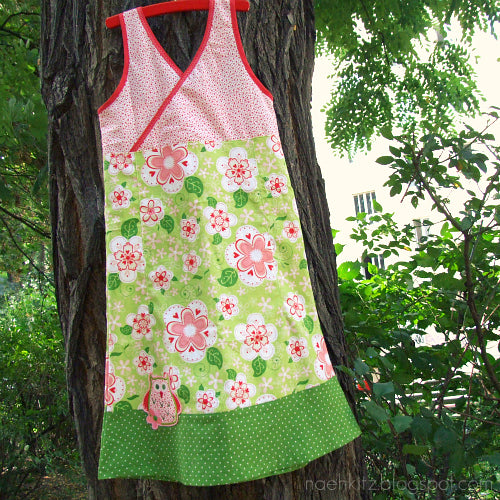 kleid_xenia_farbenmix_naehkitz1