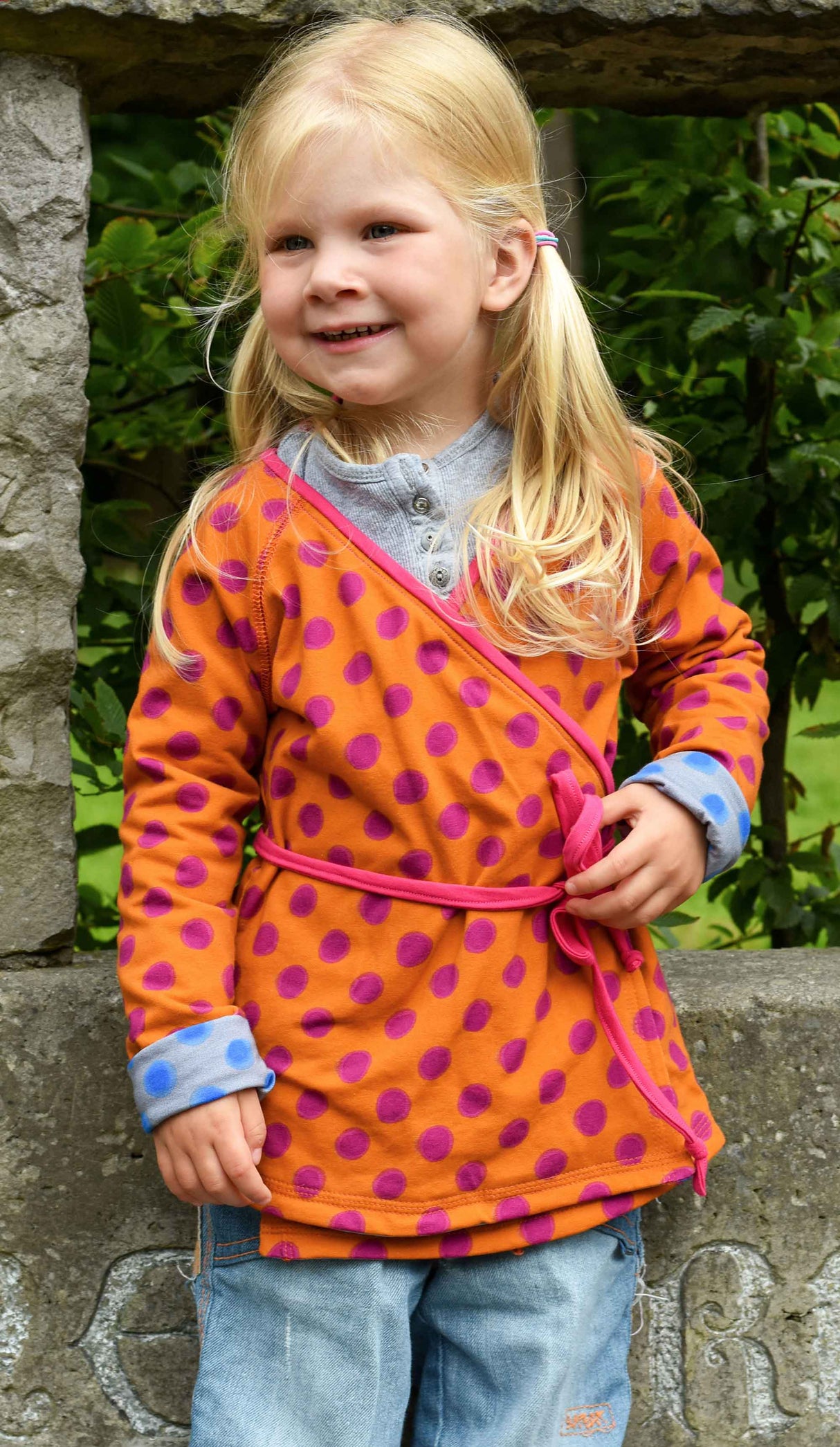 kleinOland-kinder-wickeljacke-schnittmuster