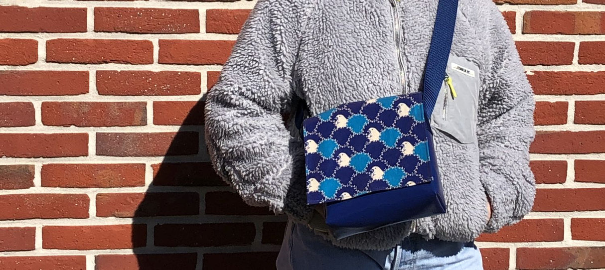 kleine-Handtasche-naehen