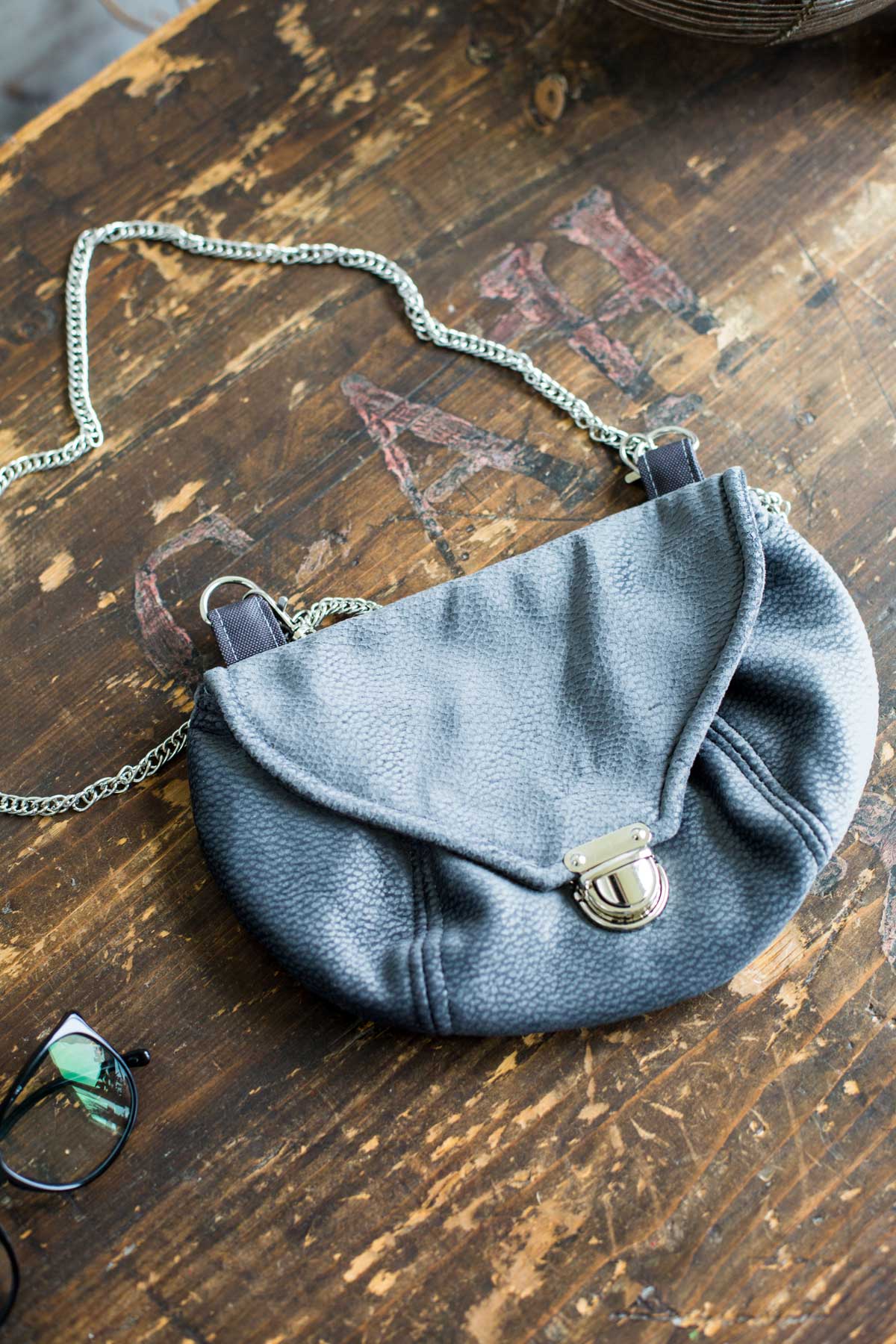 kleinefeine-handtasche-farbenmix-2